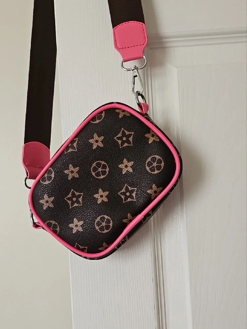 N/A purchased tiktok